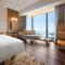 Andaz Singapore A Concept by Hyatt - سنغافورة