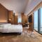 Andaz Singapore A Concept by Hyatt - سنغافورة