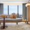 Andaz Singapore A Concept by Hyatt - سنغافورة