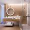 Andaz Singapore A Concept by Hyatt - سنغافورة