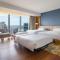 Andaz Singapore A Concept by Hyatt - سنغافورة