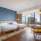 Andaz Singapore A Concept by Hyatt - سنغافورة