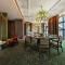 Andaz Singapore A Concept by Hyatt - Singapore