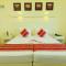 Beacon Beach Hotel Negombo