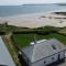 Clonea Beach Houses - Dungarvan