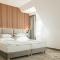 Hotel Antoni