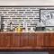 Super 8 by Wyndham Lindenhurst