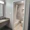 Travelodge by Wyndham Kingsland GA