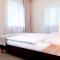 Jantar Hotel & SPA by Zdrojowa