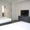 Wingate by Wyndham Matthews - Charlotte