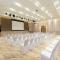 Best Western Plus Carapace Hotel Hua Hin