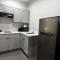 Baymont by Wyndham Freeport Texas