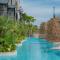 Best Western Plus Carapace Hotel Hua Hin