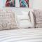 STUDIO apartment near Seven Mile Beach at The Grove