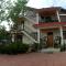 Bethel homestay