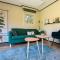 Chalet met eigen tuin aan de Veluwse bosrand