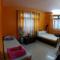 Bethel homestay