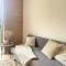 Appartement cosy