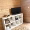 Appartement cosy