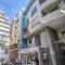 Stylish & Cozy 1 BR APT in the Heart of Paceville by 360 Estates - St. Julian