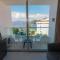 SUPREME BEACH İÇMELER Adults Only