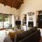 River View Cottage - at the Breede - Load-shedding Free - Witsand