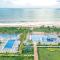 Riu Sri Lanka All Inclusive