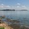 Séjour de rêve à Arzon