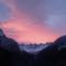 Loft panorama Tre cime Dobbiaco Cortina