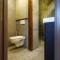 City Design Studio - Alkmaar