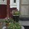 1800's Townhouse - Loviisa