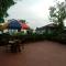 Bethel homestay