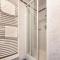 Talblick Apartement 1
