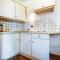 Talblick Apartement 1