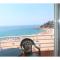 Apartaments Sala Mar