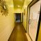 راحة للأجنحة الفندقية Comfort hotel suites