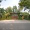 Dream Square Resort