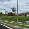 The Amore Homestay