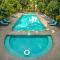 Dream Square Resort