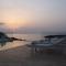 Protaras Beachfront Villa Blue Waves