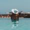 Protaras Beachfront Villa Blue Waves