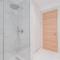 Protaras Beachfront Villa Blue Waves