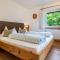 Talblick Apartement 3