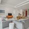 Protaras Beachfront Villa Blue Waves