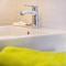 Talblick Apartement 3