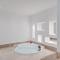 Protaras Beachfront Villa Blue Waves
