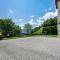 Talblick Apartement 3