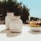 Protaras Beachfront Villa Blue Waves