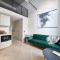 21 Stylish Lofts by Dream Stay - Tallinn