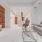 Protaras Beachfront Villa Blue Waves